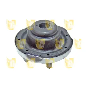 392090 UNIGOM