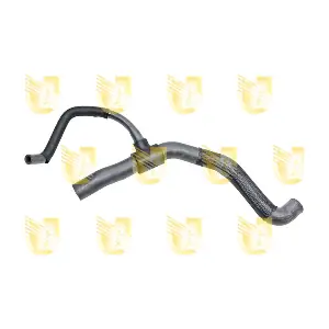 R4330 UNIGOM