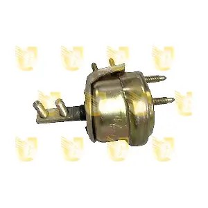 UNIGOM 396424