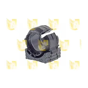 UNIGOM 392526