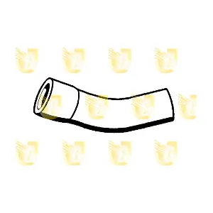 P8785 UNIGOM