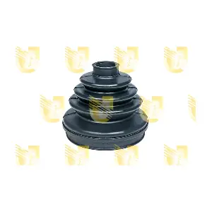 UNIGOM 310048