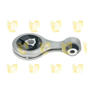 UNIGOM 395463