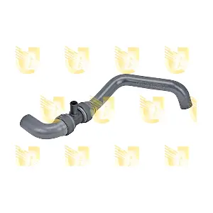 P6232 UNIGOM