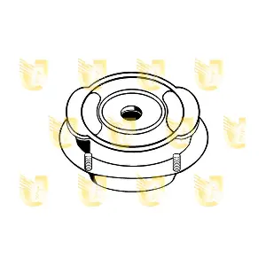 UNIGOM 391603