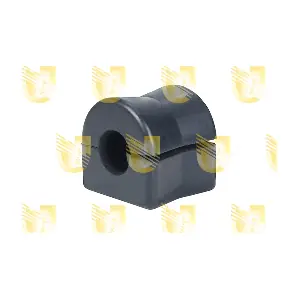 392076 UNIGOM