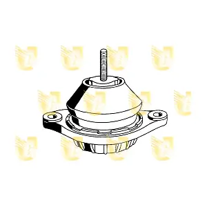 396171 UNIGOM