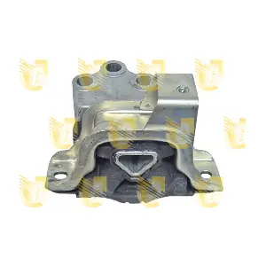 UNIGOM 395542