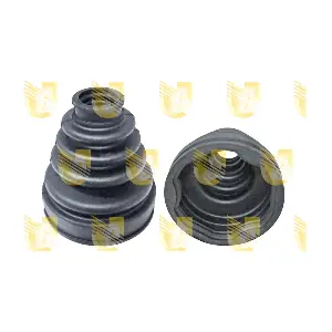 UNIGOM 313143