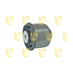 UNIGOM 392429