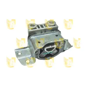 395536 UNIGOM