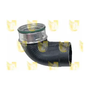 W9492 UNIGOM