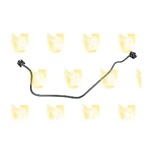 F8854 UNIGOM
