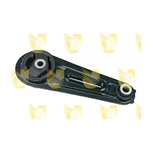 UNIGOM 397703