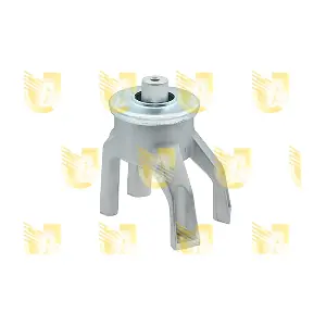 UNIGOM 397881