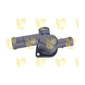 UNIGOM 341860