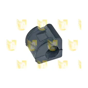UNIGOM 391849