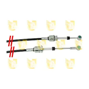 UNIGOM 492027