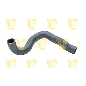 O8740 UNIGOM