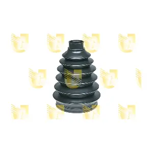 UNIGOM 310240H