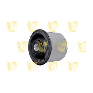UNIGOM 391210