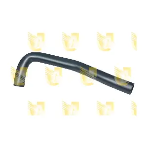 R8155 UNIGOM