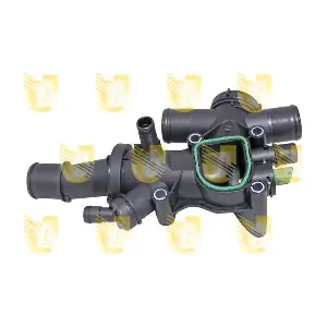UNIGOM 342020
