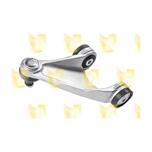 UNIGOM 505107