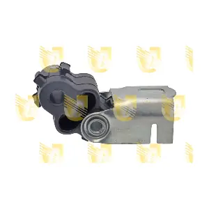 UNIGOM 165189