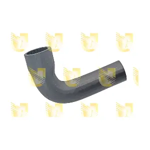 R4566 UNIGOM