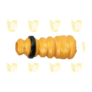 392488 UNIGOM