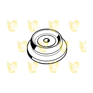 UNIGOM 391048