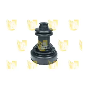 UNIGOM 300033