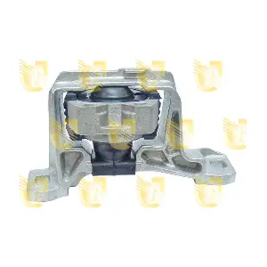 UNIGOM 396433
