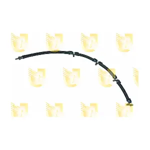 SC1812 UNIGOM