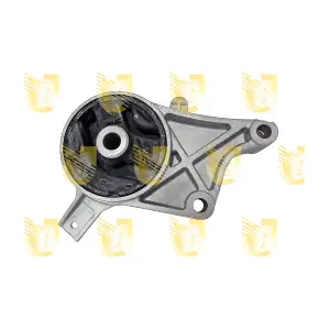 396576 UNIGOM