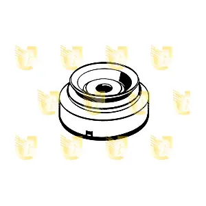UNIGOM 391143