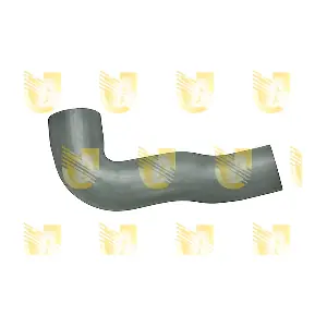 W9466 UNIGOM