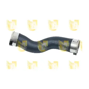 B2028 UNIGOM