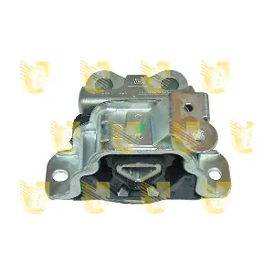 UNIGOM 395478