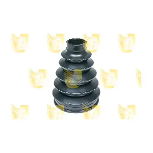 UNIGOM 310366H