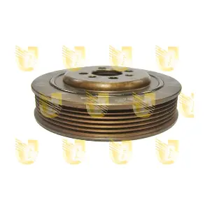 UNIGOM 421808