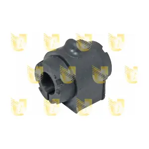 UNIGOM 392447