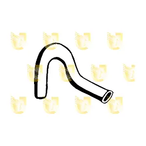 W8445ST UNIGOM