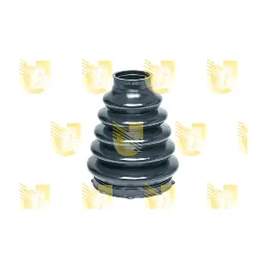 310506H UNIGOM