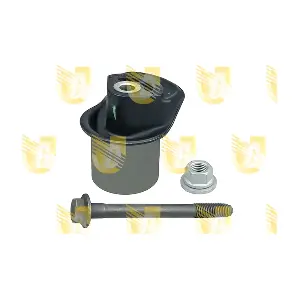 UNIGOM 391829K