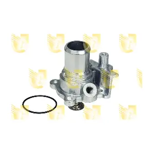 342023 UNIGOM
