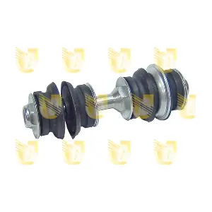 UNIGOM 391236