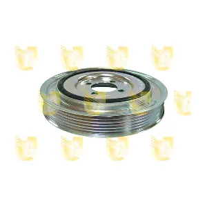 UNIGOM 422038D