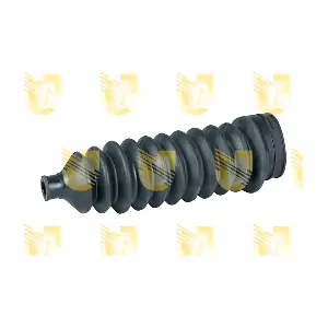 UNIGOM 310097